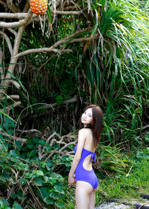 1 Rina Aizawa JapaneseBeauties av model nude pics #103 逢沢りな 無修正エロ画像 AV女優ギャラリー
