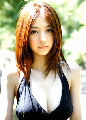 10 Rina Aizawa JapaneseBeauties av model nude pics #103 逢沢りな 無修正エロ画像 AV女優ギャラリー