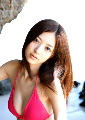 12 Rina Aizawa JapaneseBeauties av model nude pics #109 逢沢りな 無修正エロ画像 AV女優ギャラリー