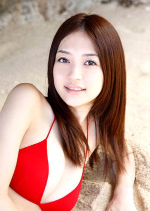 4 Rina Aizawa JapaneseBeauties av model nude pics #109 逢沢りな 無修正エロ画像 AV女優ギャラリー