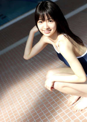 1 Rina Aizawa JapaneseBeauties av model nude pics #11 逢沢りな 無修正エロ画像 AV女優ギャラリー