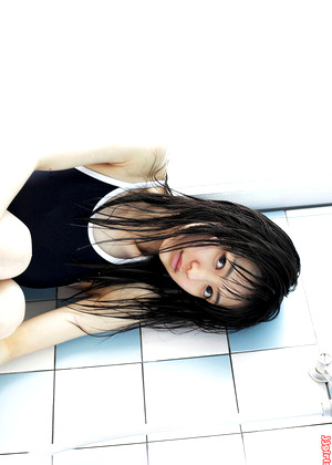 6 Rina Aizawa JapaneseBeauties av model nude pics #11 逢沢りな 無修正エロ画像 AV女優ギャラリー