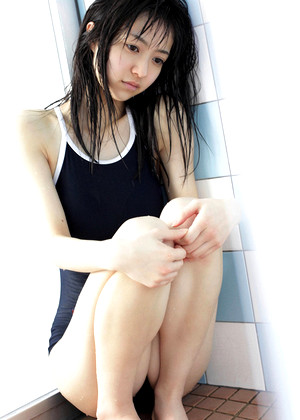 8 Rina Aizawa JapaneseBeauties av model nude pics #11 逢沢りな 無修正エロ画像 AV女優ギャラリー
