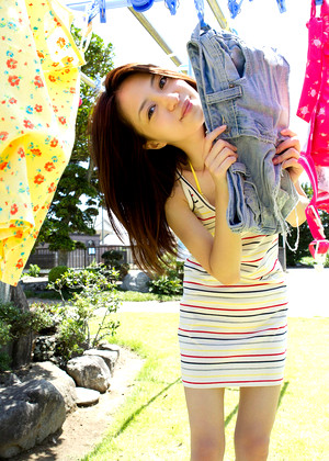 4 Rina Aizawa JapaneseBeauties av model nude pics #114 逢沢りな 無修正エロ画像 AV女優ギャラリー