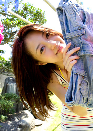 5 Rina Aizawa JapaneseBeauties av model nude pics #114 逢沢りな 無修正エロ画像 AV女優ギャラリー