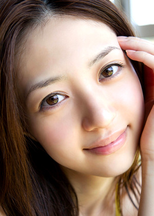 9 Rina Aizawa JapaneseBeauties av model nude pics #117 逢沢りな 無修正エロ画像 AV女優ギャラリー