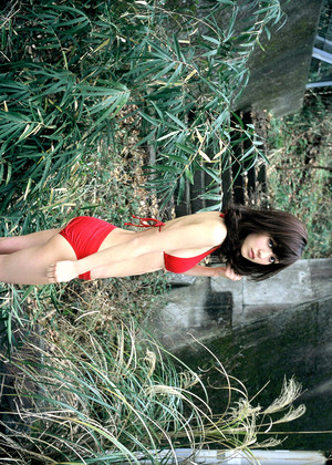 1 Rina Aizawa JapaneseBeauties av model nude pics #120 逢沢りな 無修正エロ画像 AV女優ギャラリー