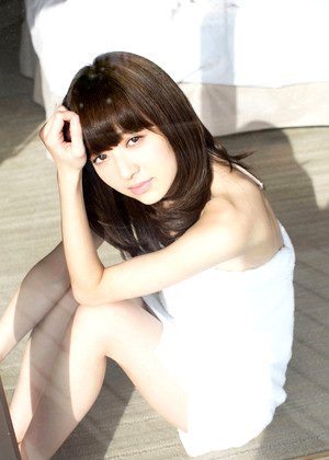 12 Rina Aizawa JapaneseBeauties av model nude pics #122 逢沢りな 無修正エロ画像 AV女優ギャラリー