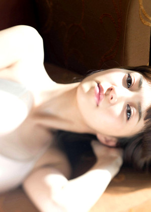 4 Rina Aizawa JapaneseBeauties av model nude pics #122 逢沢りな 無修正エロ画像 AV女優ギャラリー