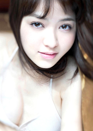5 Rina Aizawa JapaneseBeauties av model nude pics #122 逢沢りな 無修正エロ画像 AV女優ギャラリー