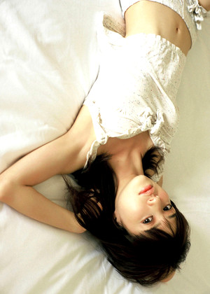 2 Rina Aizawa JapaneseBeauties av model nude pics #124 逢沢りな 無修正エロ画像 AV女優ギャラリー