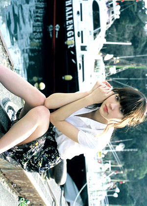 12 Rina Aizawa JapaneseBeauties av model nude pics #127 逢沢りな 無修正エロ画像 AV女優ギャラリー
