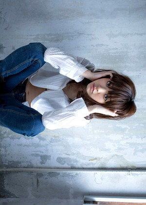 4 Rina Aizawa JapaneseBeauties av model nude pics #127 逢沢りな 無修正エロ画像 AV女優ギャラリー