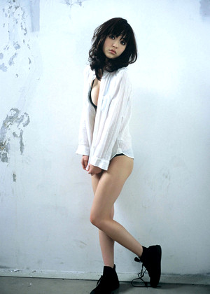 6 Rina Aizawa JapaneseBeauties av model nude pics #127 逢沢りな 無修正エロ画像 AV女優ギャラリー
