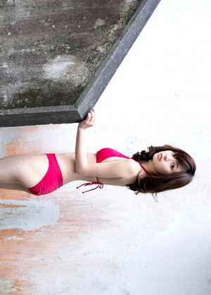 7 Rina Aizawa JapaneseBeauties av model nude pics #130 逢沢りな 無修正エロ画像 AV女優ギャラリー