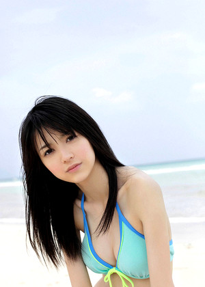 10 Rina Aizawa JapaneseBeauties av model nude pics #14 逢沢りな 無修正エロ画像 AV女優ギャラリー