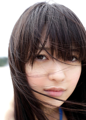 12 Rina Aizawa JapaneseBeauties av model nude pics #14 逢沢りな 無修正エロ画像 AV女優ギャラリー