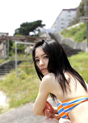 2 Rina Aizawa JapaneseBeauties av model nude pics #14 逢沢りな 無修正エロ画像 AV女優ギャラリー