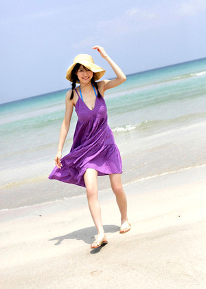 3 Rina Aizawa JapaneseBeauties av model nude pics #14 逢沢りな 無修正エロ画像 AV女優ギャラリー