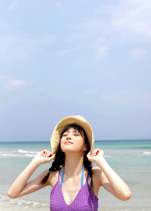 4 Rina Aizawa JapaneseBeauties av model nude pics #14 逢沢りな 無修正エロ画像 AV女優ギャラリー