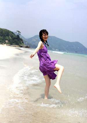 6 Rina Aizawa JapaneseBeauties av model nude pics #14 逢沢りな 無修正エロ画像 AV女優ギャラリー