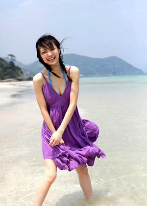 7 Rina Aizawa JapaneseBeauties av model nude pics #14 逢沢りな 無修正エロ画像 AV女優ギャラリー