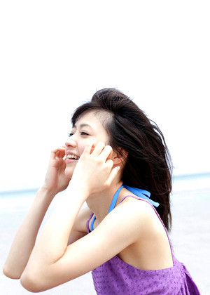 8 Rina Aizawa JapaneseBeauties av model nude pics #14 逢沢りな 無修正エロ画像 AV女優ギャラリー