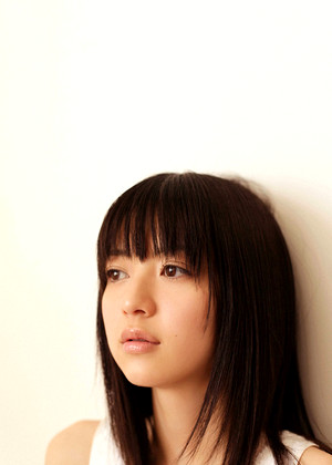 10 Rina Aizawa JapaneseBeauties av model nude pics #15 逢沢りな 無修正エロ画像 AV女優ギャラリー