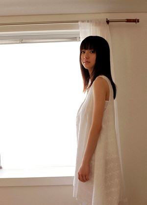 12 Rina Aizawa JapaneseBeauties av model nude pics #15 逢沢りな 無修正エロ画像 AV女優ギャラリー