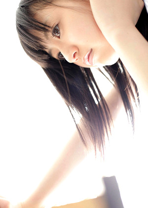 2 Rina Aizawa JapaneseBeauties av model nude pics #15 逢沢りな 無修正エロ画像 AV女優ギャラリー