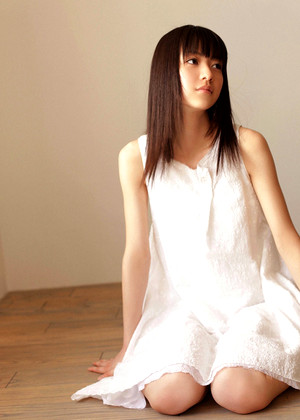 4 Rina Aizawa JapaneseBeauties av model nude pics #15 逢沢りな 無修正エロ画像 AV女優ギャラリー