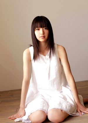 6 Rina Aizawa JapaneseBeauties av model nude pics #15 逢沢りな 無修正エロ画像 AV女優ギャラリー