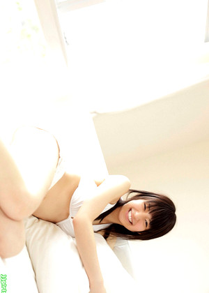 12 Rina Aizawa JapaneseBeauties av model nude pics #3 逢沢りな 無修正エロ画像 AV女優ギャラリー