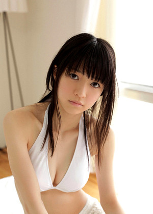 5 Rina Aizawa JapaneseBeauties av model nude pics #3 逢沢りな 無修正エロ画像 AV女優ギャラリー