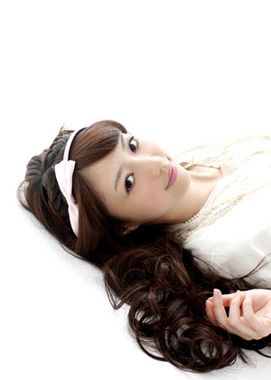 10 Rina Aizawa JapaneseBeauties av model nude pics #30 逢沢りな 無修正エロ画像 AV女優ギャラリー