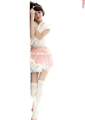 11 Rina Aizawa JapaneseBeauties av model nude pics #30 逢沢りな 無修正エロ画像 AV女優ギャラリー