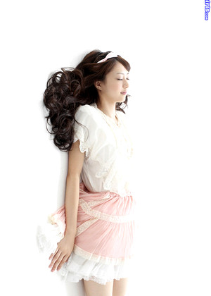 7 Rina Aizawa JapaneseBeauties av model nude pics #30 逢沢りな 無修正エロ画像 AV女優ギャラリー