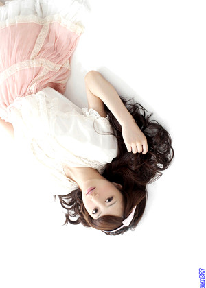 9 Rina Aizawa JapaneseBeauties av model nude pics #30 逢沢りな 無修正エロ画像 AV女優ギャラリー