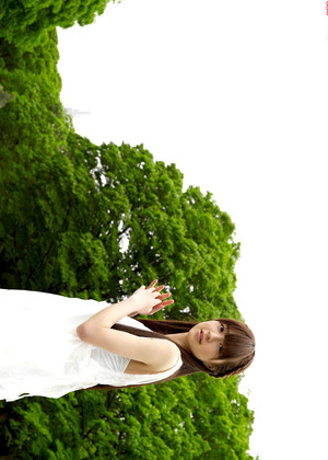 11 Rina Aizawa JapaneseBeauties av model nude pics #33 逢沢りな 無修正エロ画像 AV女優ギャラリー