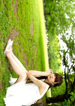 7 Rina Aizawa JapaneseBeauties av model nude pics #33 逢沢りな 無修正エロ画像 AV女優ギャラリー