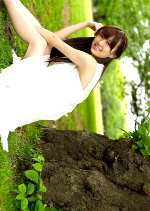 9 Rina Aizawa JapaneseBeauties av model nude pics #33 逢沢りな 無修正エロ画像 AV女優ギャラリー