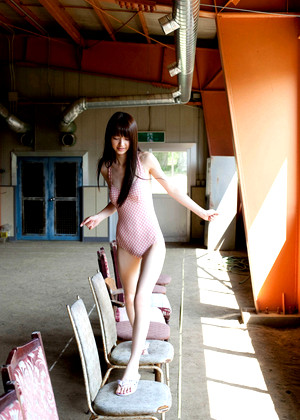 8 Rina Aizawa JapaneseBeauties av model nude pics #37 逢沢りな 無修正エロ画像 AV女優ギャラリー