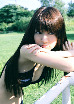1 Rina Aizawa JapaneseBeauties av model nude pics #39 逢沢りな 無修正エロ画像 AV女優ギャラリー