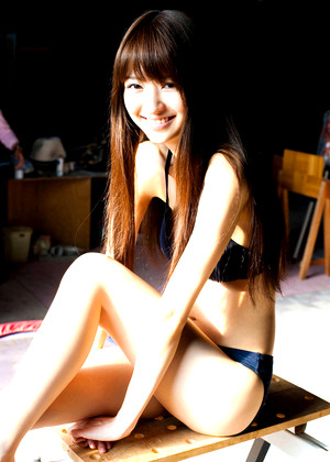 11 Rina Aizawa JapaneseBeauties av model nude pics #39 逢沢りな 無修正エロ画像 AV女優ギャラリー