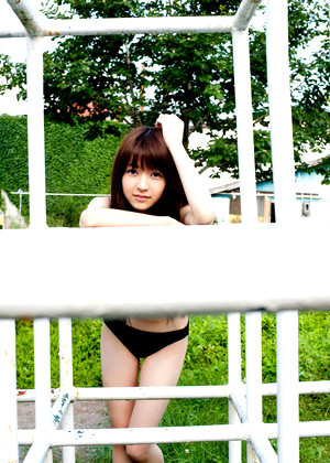 5 Rina Aizawa JapaneseBeauties av model nude pics #39 逢沢りな 無修正エロ画像 AV女優ギャラリー