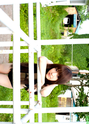6 Rina Aizawa JapaneseBeauties av model nude pics #39 逢沢りな 無修正エロ画像 AV女優ギャラリー