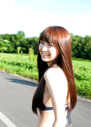 7 Rina Aizawa JapaneseBeauties av model nude pics #39 逢沢りな 無修正エロ画像 AV女優ギャラリー
