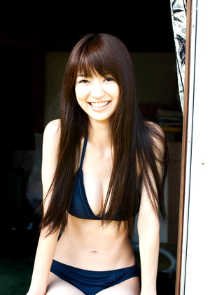 8 Rina Aizawa JapaneseBeauties av model nude pics #39 逢沢りな 無修正エロ画像 AV女優ギャラリー