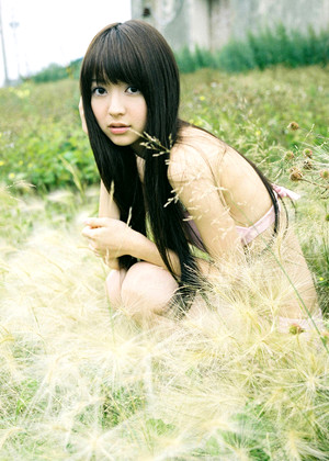 3 Rina Aizawa JapaneseBeauties av model nude pics #41 逢沢りな 無修正エロ画像 AV女優ギャラリー