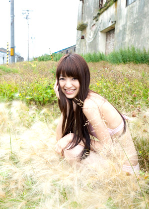 5 Rina Aizawa JapaneseBeauties av model nude pics #41 逢沢りな 無修正エロ画像 AV女優ギャラリー